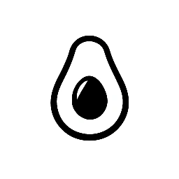 El Ultimo Samurai Restaurant